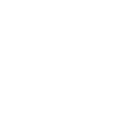 logo-kj-white-200