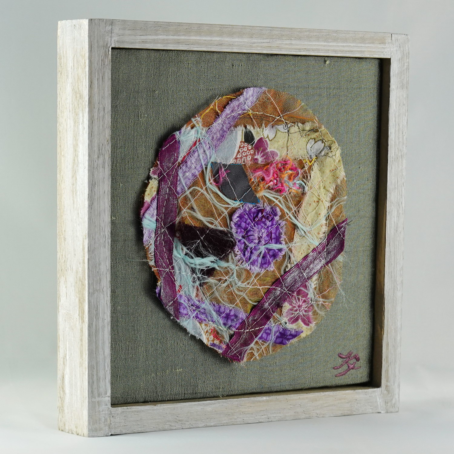 Anis — Midori – Image 3