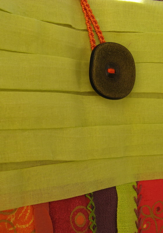 Anis – Image 3