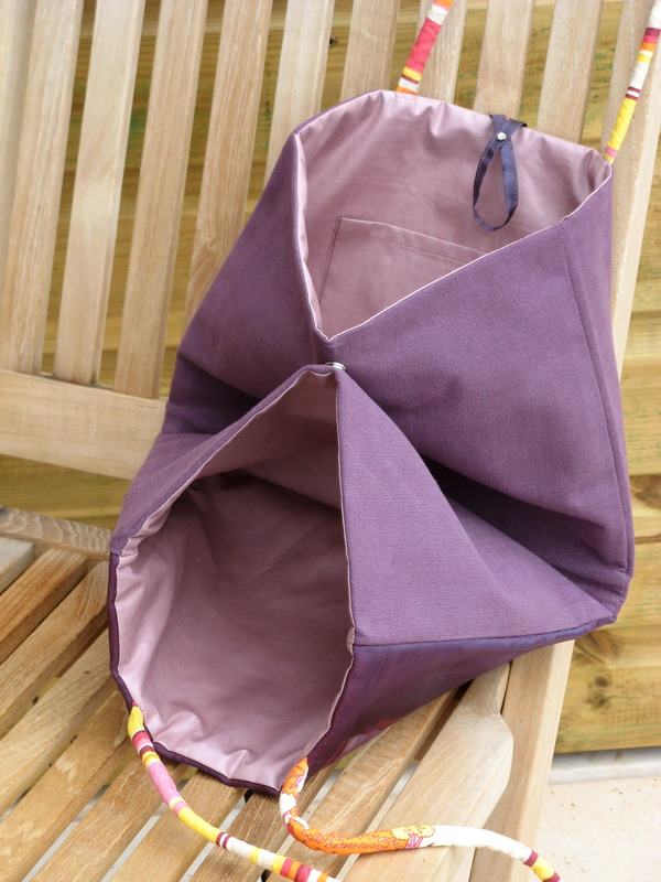 Haru – Image 6