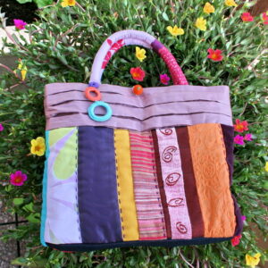 Primavera
