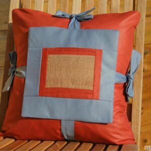 Terracotta