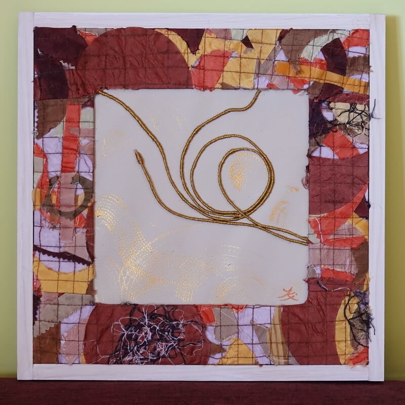 Envol – Image 2