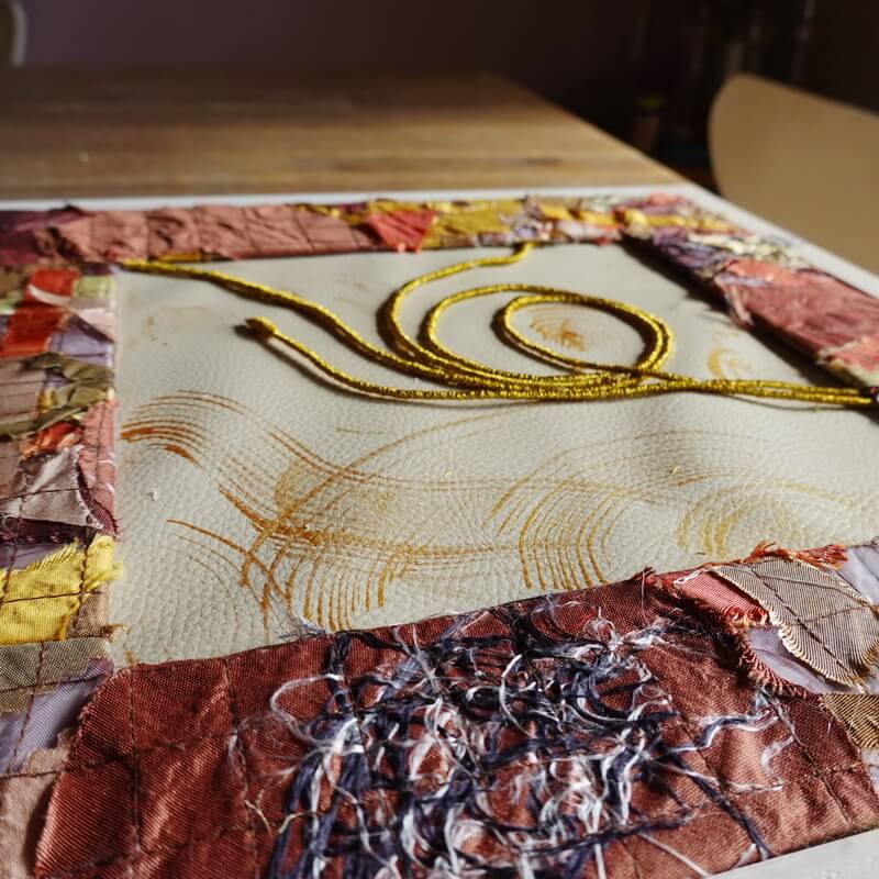 Envol – Image 3