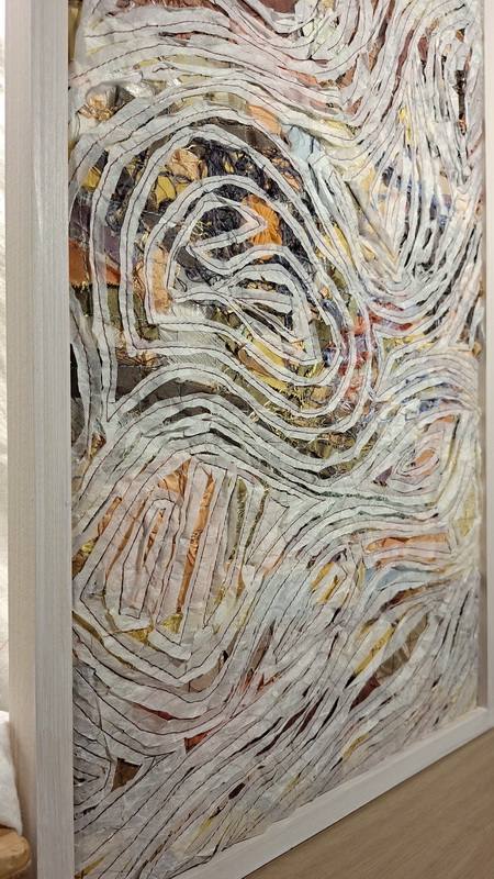 Affleurement – Image 5