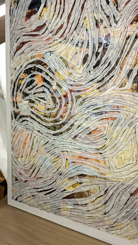Affleurement – Image 4