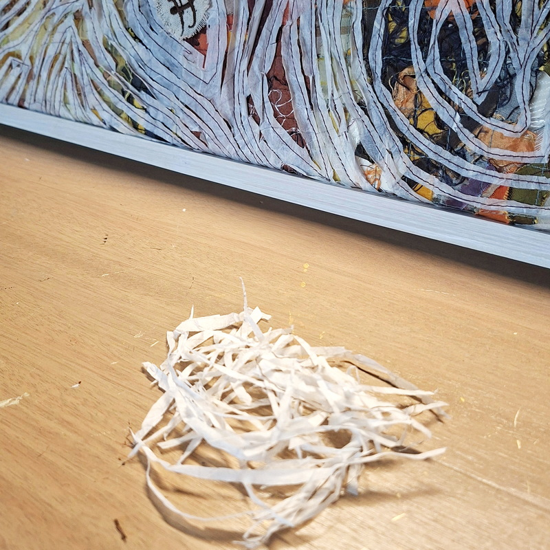 Affleurement – Image 3
