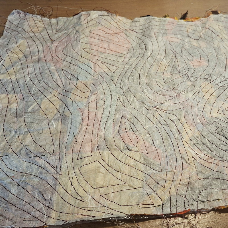 Affleurement – Image 2