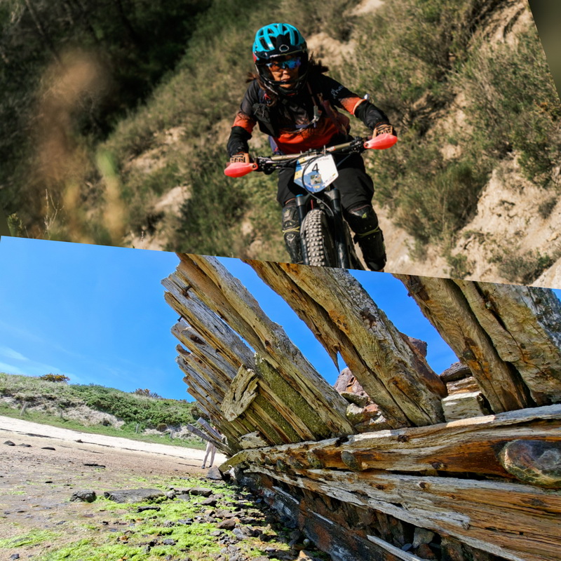 L&rsquo;équilibre entre deux besoins opposés