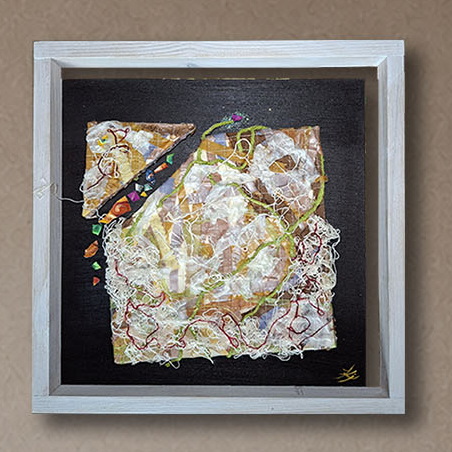Entrelacs – Image 6