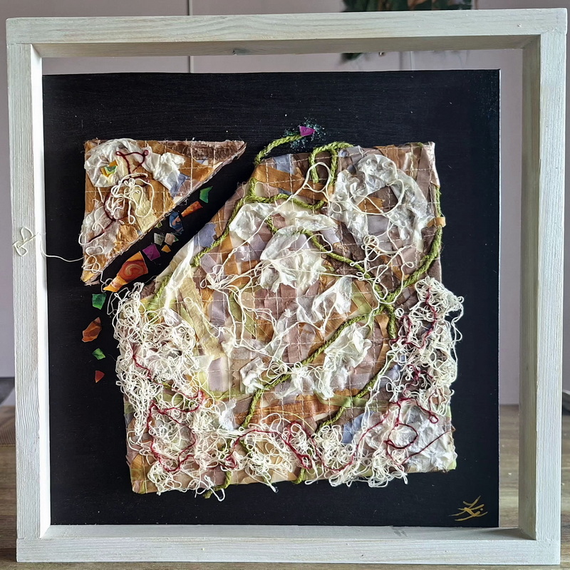 Rencontre – Image 5