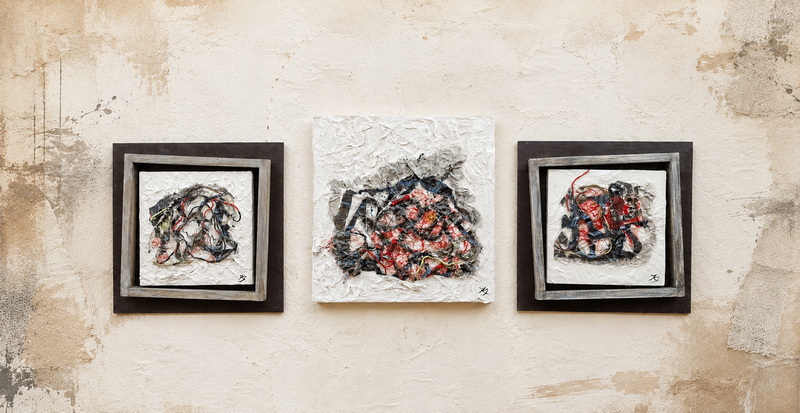 Réplique – Collection Résonances – Image 6