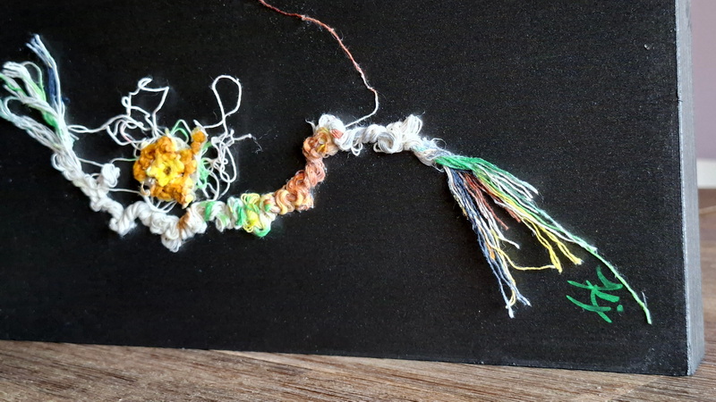 Mouvance – Image 3