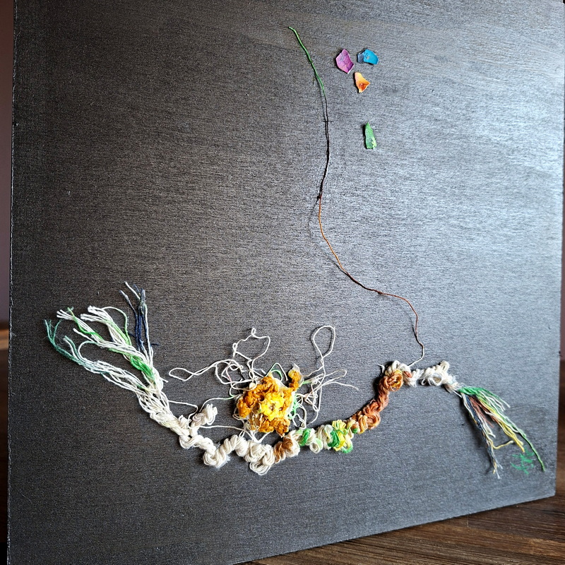 Mouvance – Image 2