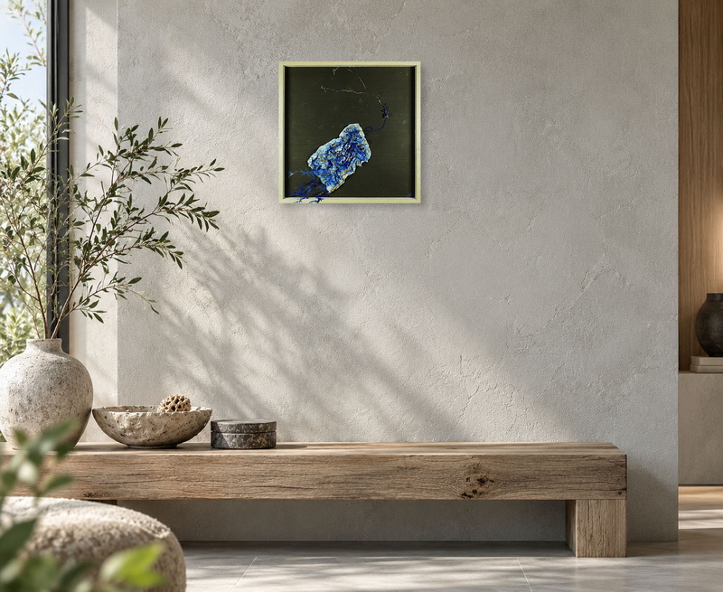 In between – Image 5