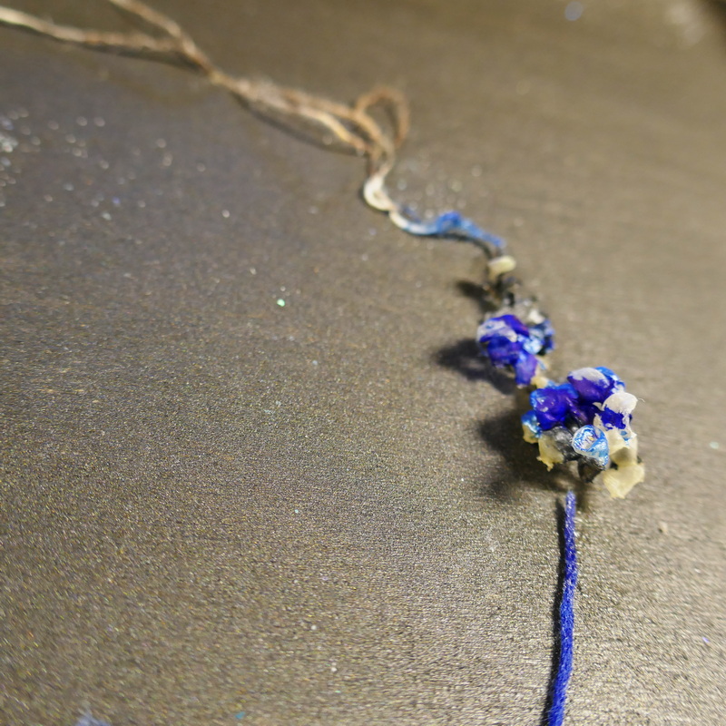 In between – Image 3