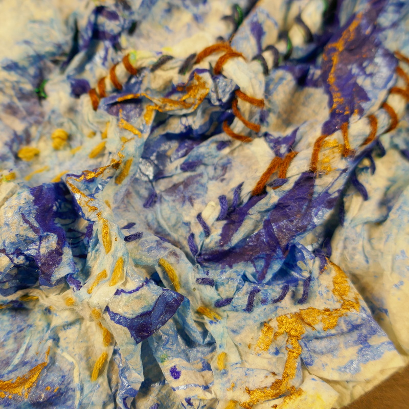 In between – Image 4